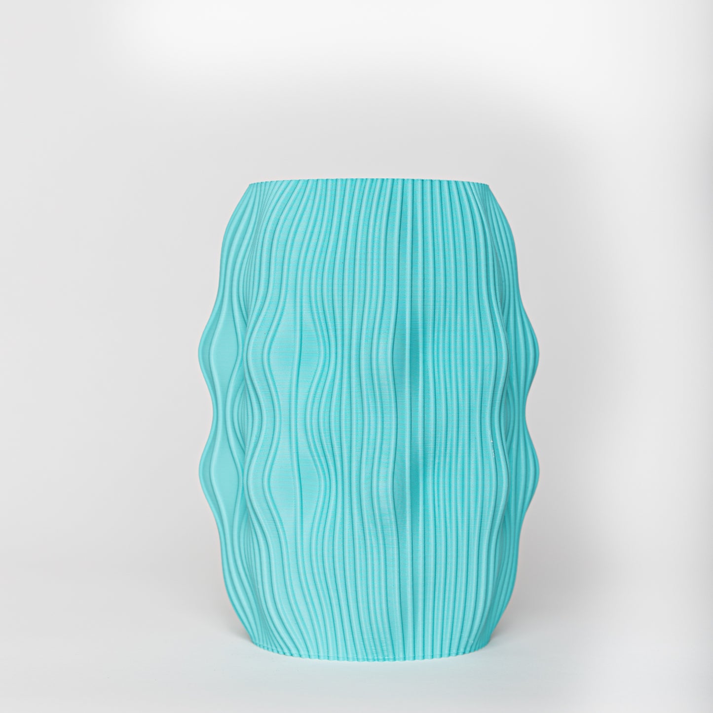 Oasis Vase
