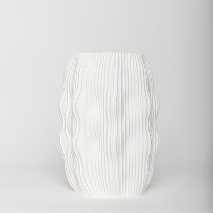 Oasis Vase